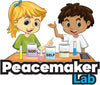 Peacemakers Lab for Kids