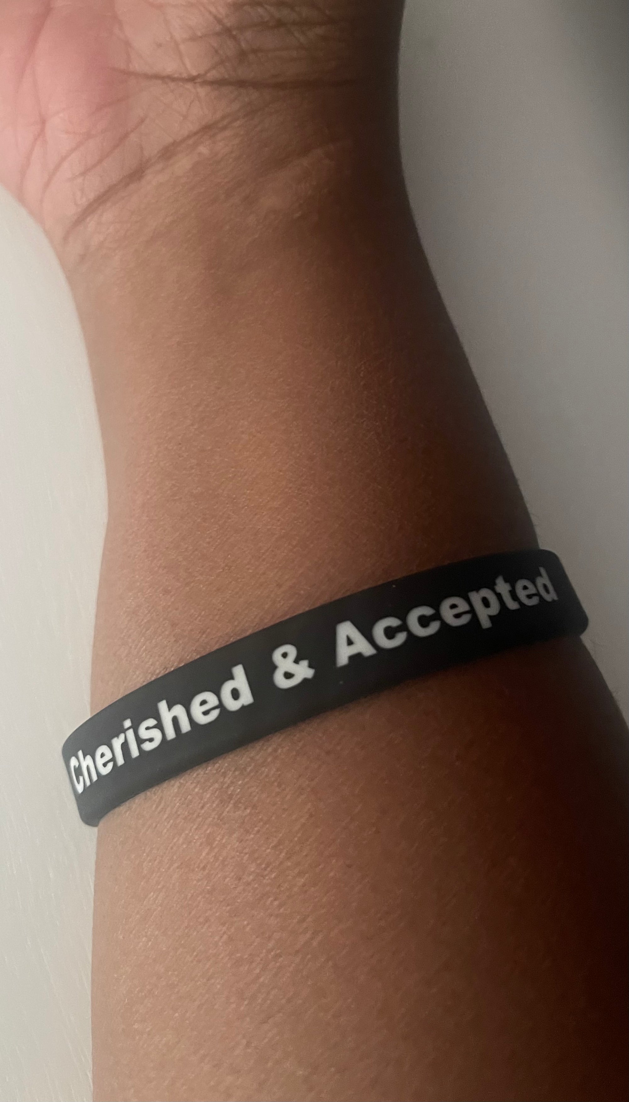 Biblical Affirmations for Parents and Children: A Guide to Strengthening Relationships