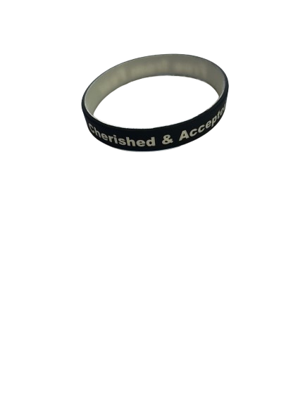 Affirmation Wristbands