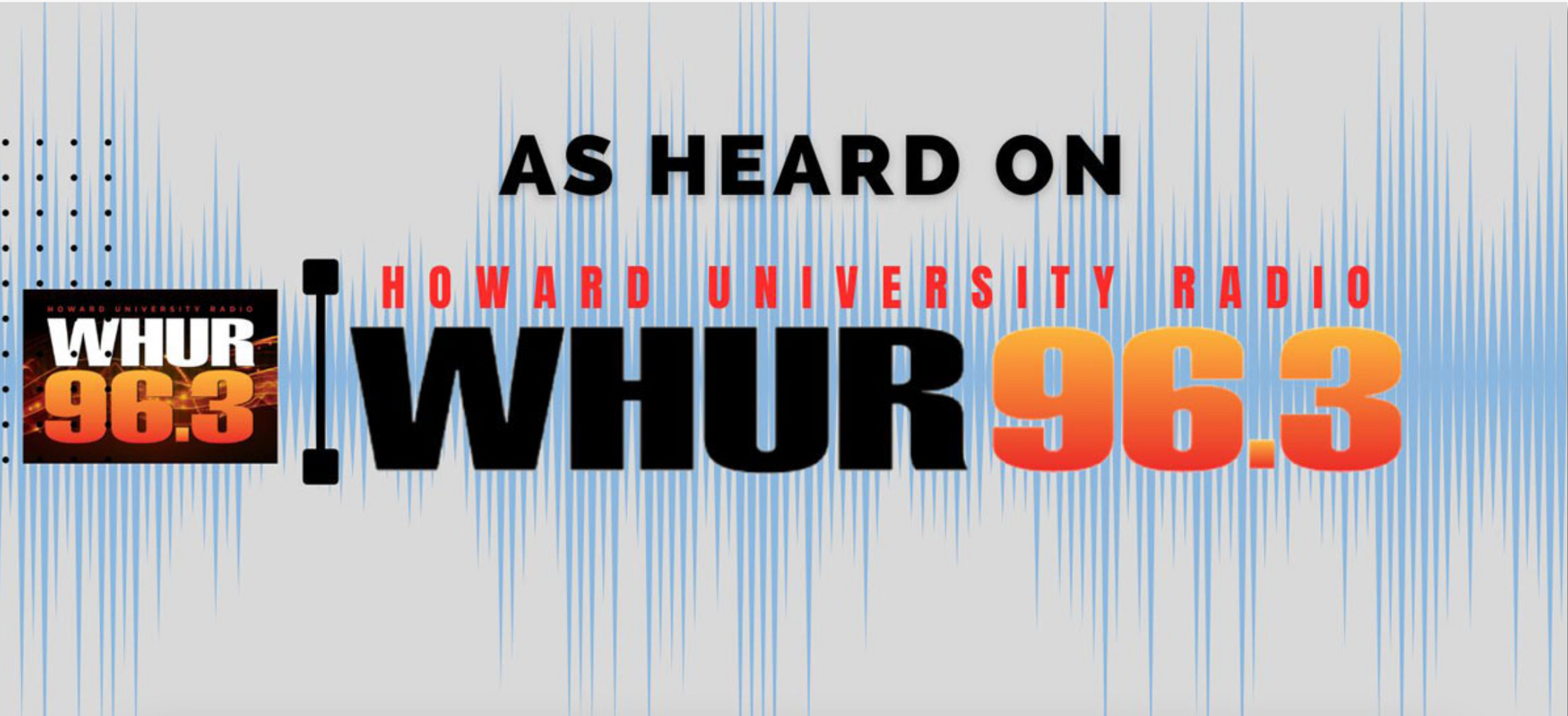 Money, Money, Money Workbook (full color)