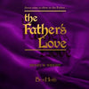 The Father's Love by Dr. Henry W. Wright
