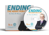Ending the Addictions Cycle By Dr. Henry W. Wright