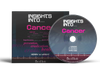Insights into Cancer by Dr. Henry W. Wright