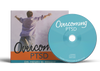 Overcoming PTSD by Dr. Henry W. Wright