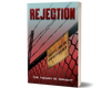 Rejection by Dr. Henry W. Wright