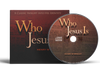 Who Jesus Is by Dr. Henry W. Wright